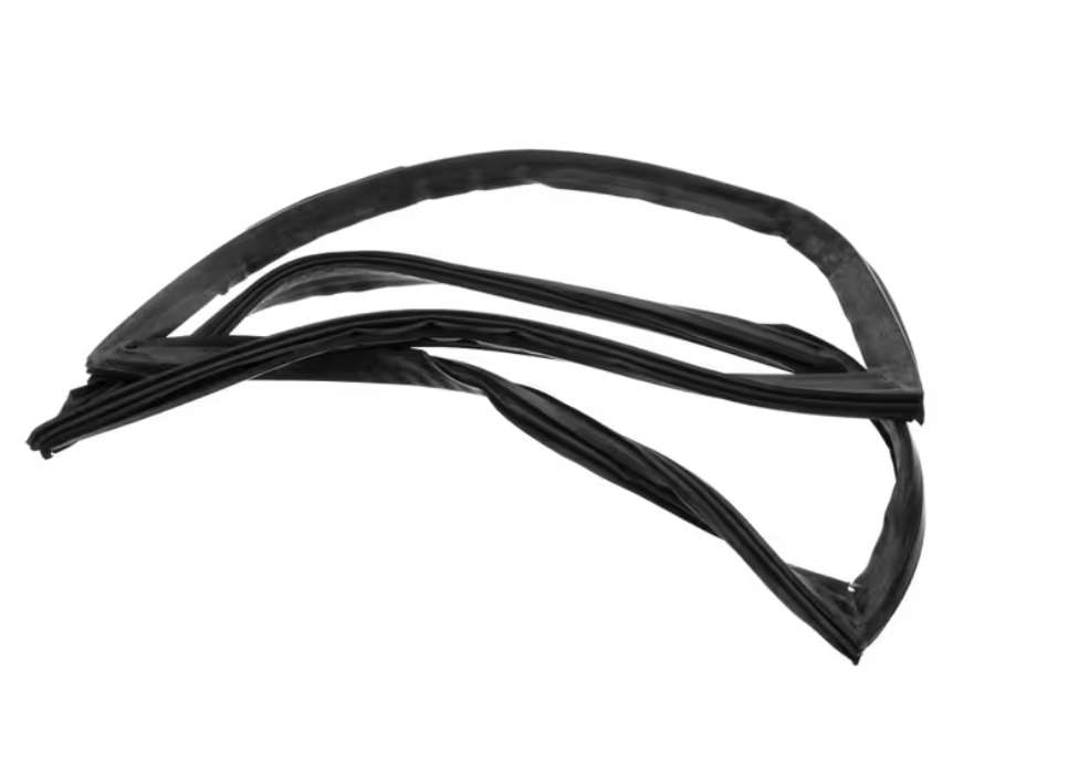 Magic Chef 2200200064 Door Seal for HMTR450SE