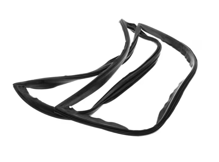 Magic Chef 2200200064 Door Seal for HMTR450SE