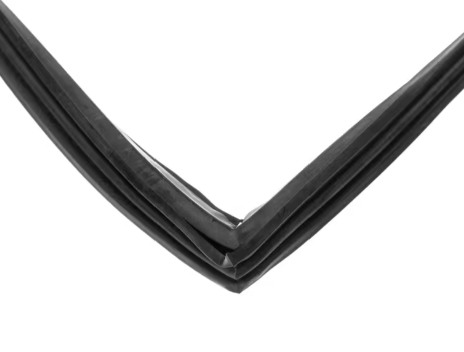 Magic Chef 2200200064 Door Seal for HMTR450SE