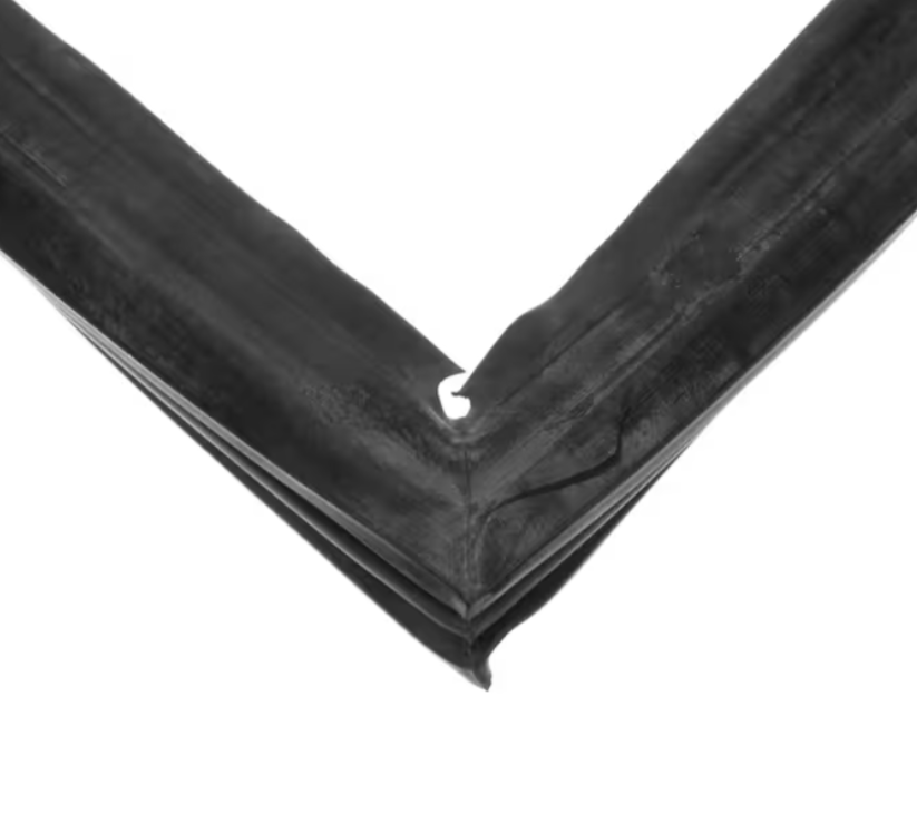 Magic Chef 2200200064 Door Seal for HMTR450SE