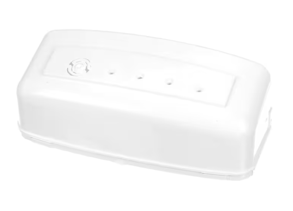 Magic Chef 2208200050 Installation Box, Control Board, for HMDR1000BE/HMDR1000WE/HMDR1000ST