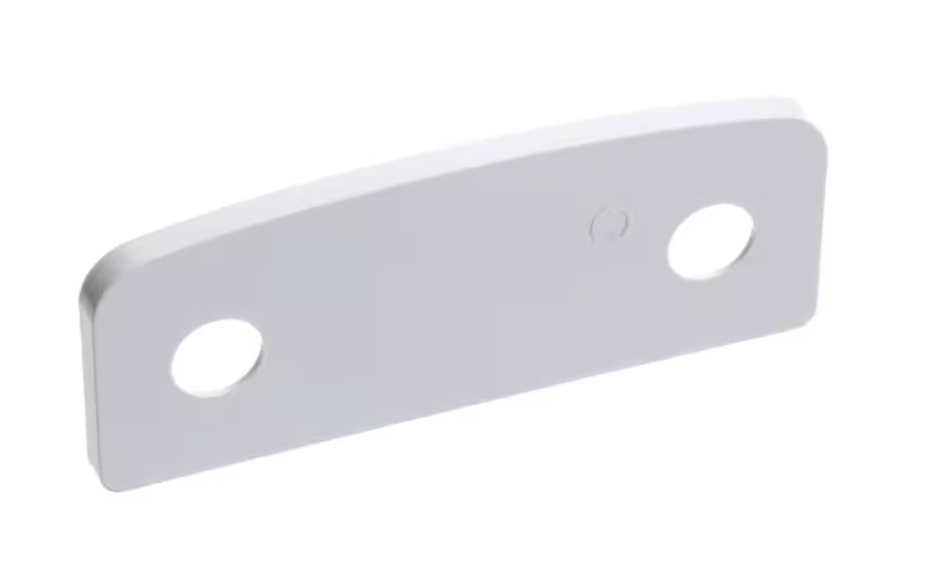 Magic Chef 2208200051 Cover for HMDR1000BE/WE
