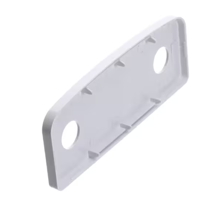 Magic Chef 2208200051 Cover for HMDR1000BE/WE