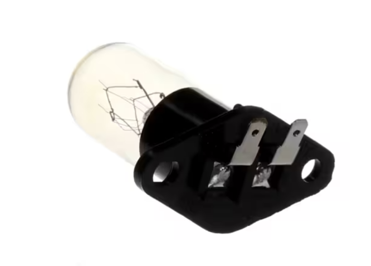 Magic Chef 263600500001 Lamp/Bulb, for MCM995KB/HMM1611ST