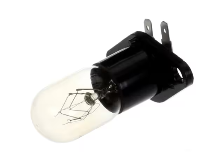 Magic Chef 263600500001 Lamp/Bulb, for MCM995KB/HMM1611ST