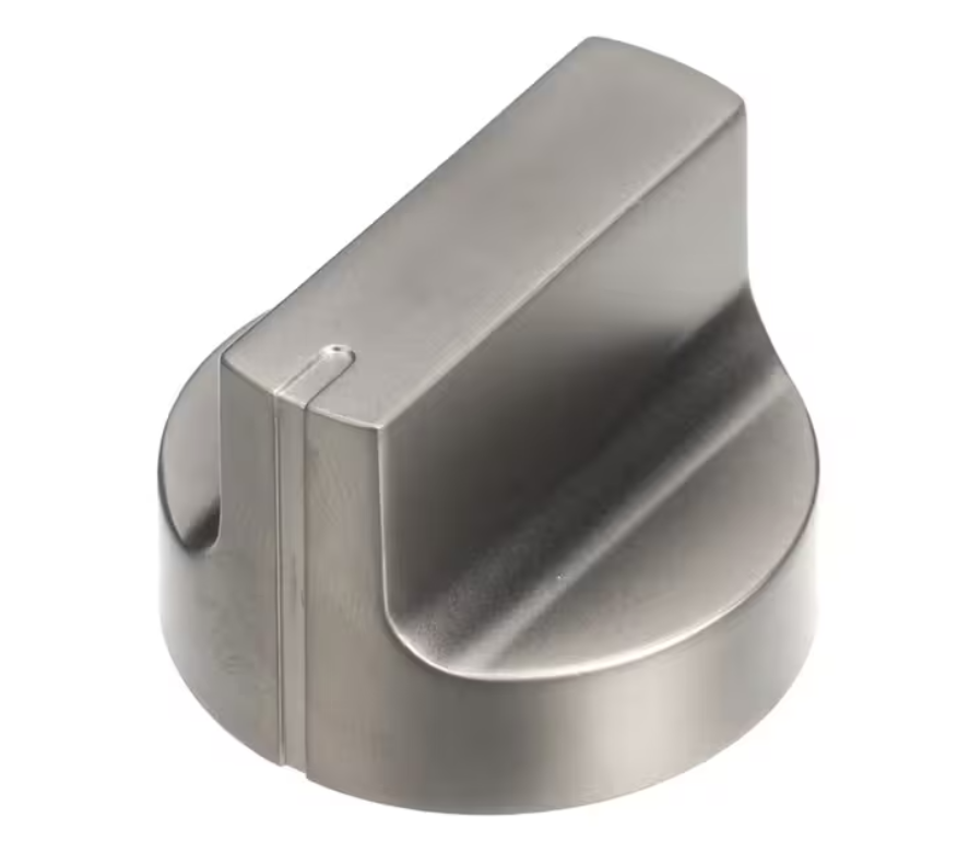 Magic Chef 30402500072 Knob for MCSRG24S