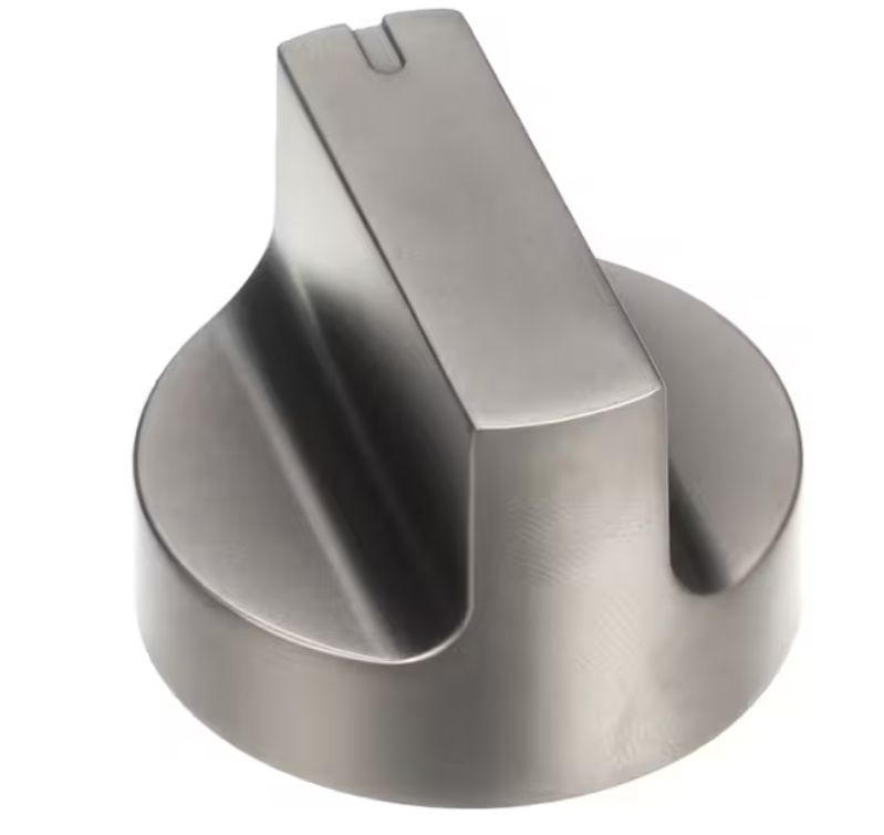 Magic Chef 30402500072 Knob for MCSRG24S