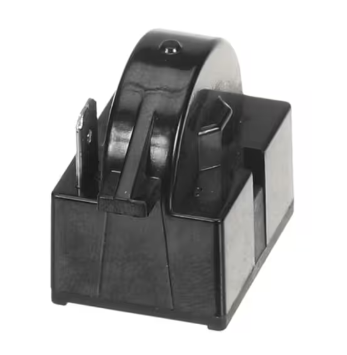 Magic Chef QP2-4R7, EP140, PTC STARTER - QP2-4R7 for HMBR350