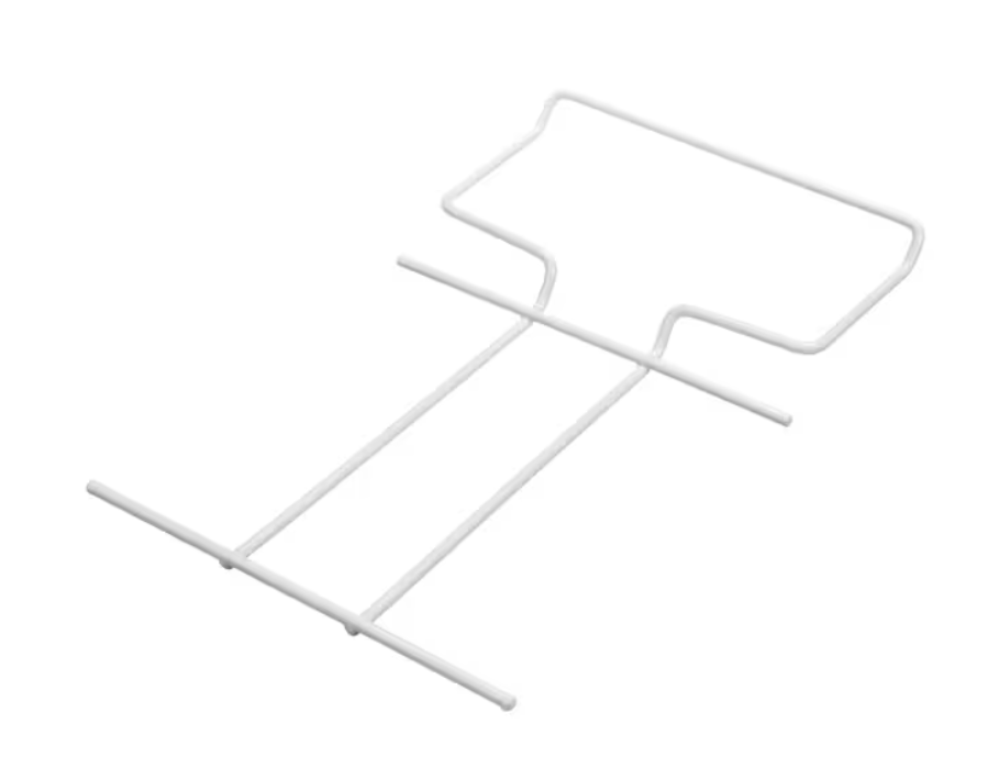 Magic Chef 312280100040 Can Holder for HMBR350SE/WE/MCBR3
