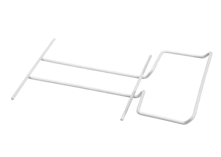 Magic Chef 312280100040 Can Holder for HMBR350SE/WE/MCBR3
