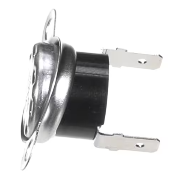 Magic Chef 2101 KSD-150°C, Magnatron Thermostat/Cutoff, Off 160C/On 115C
