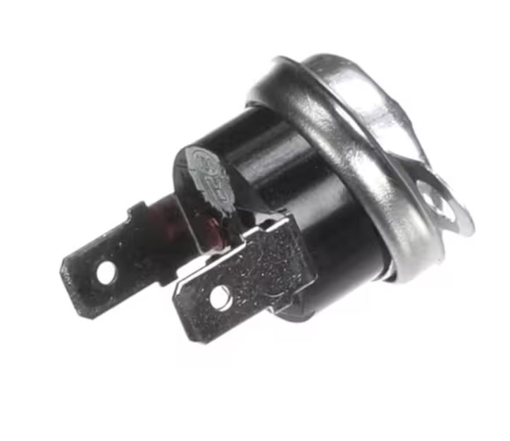 Magic Chef 2101 KSD-150°C, Magnatron Thermostat/Cutoff, Off 160C/On 115C
