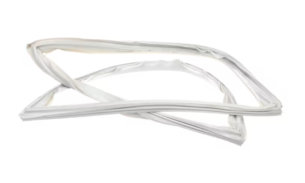 Magic Chef 501128010062 Door Seal, Freezer, for MCBR1020W