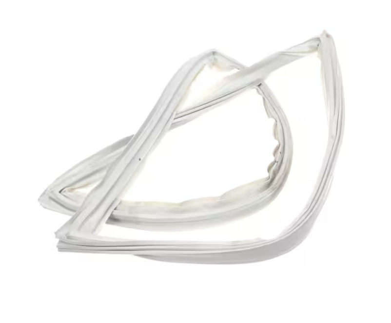 Magic Chef 501128010062 Door Seal, Freezer, for MCBR1020W