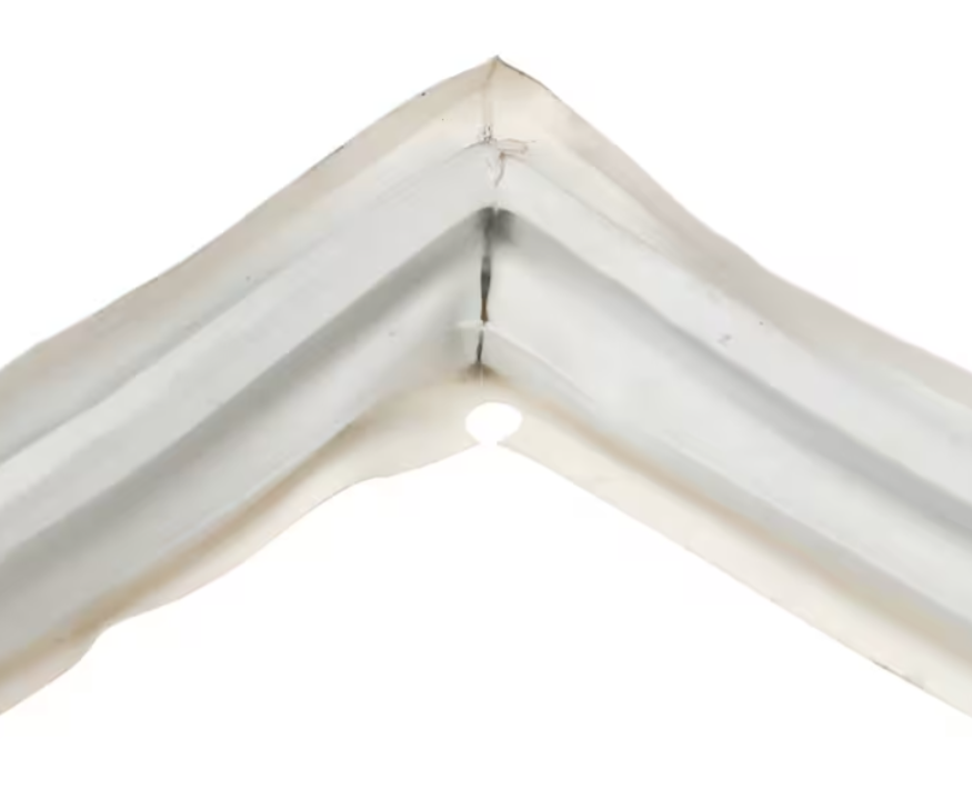 Magic Chef 501128010062 Door Seal, Freezer, for MCBR1020W