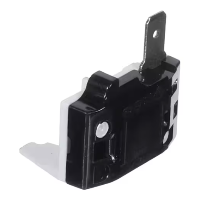 Magic Chef BT78-120, WB 19Z3C-7, OVERLOAD PROTECTOR for MCR1010WEF