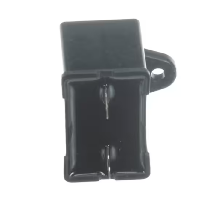 Magic Chef E76560, SPU18X126AQSA, 180V AC, 12uF, 50/60HZ, Start Capacitor for MCBR1010