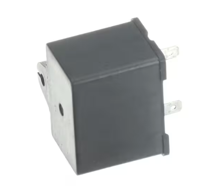 Magic Chef E76560, SPU18X126AQSA, 180V AC, 12uF, 50/60HZ, Start Capacitor for MCBR1010