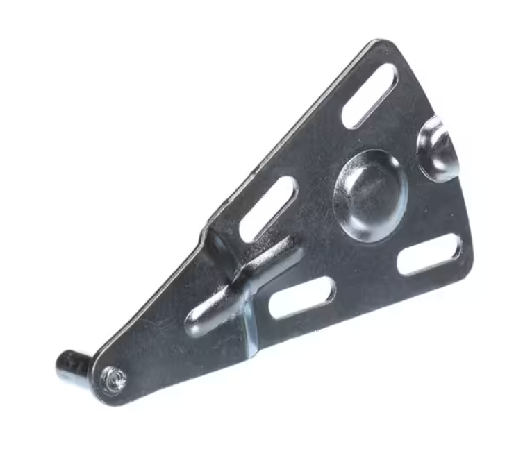 Magic Chef R01020512000 Hinge, Top