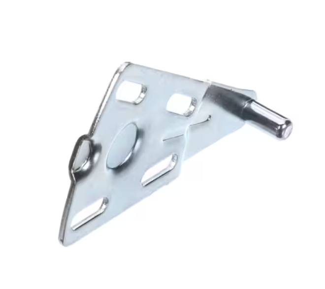 Magic Chef R01020512000 Hinge, Top
