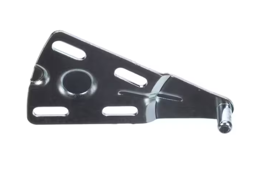 Magic Chef R01020512000 Hinge, Top