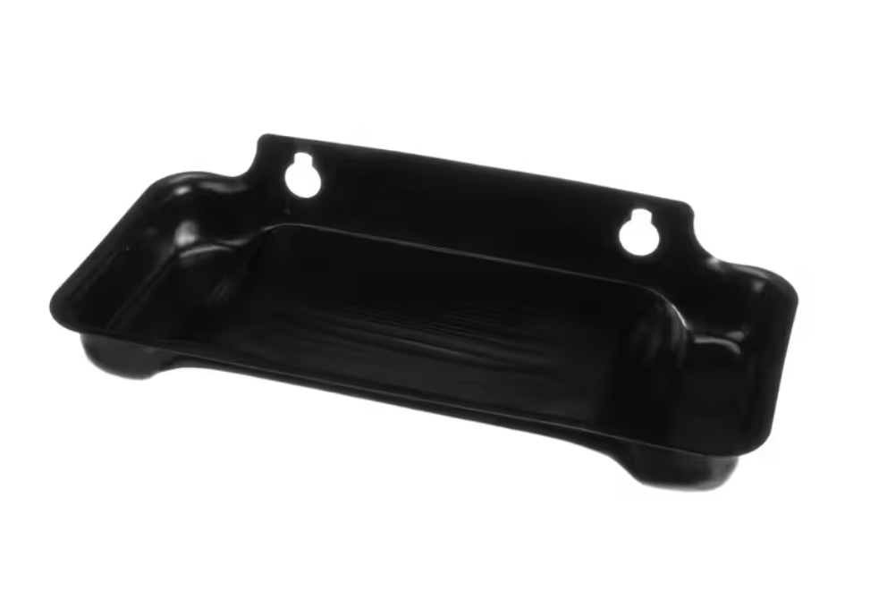 Magic Chef R01030506001 Drain Tray