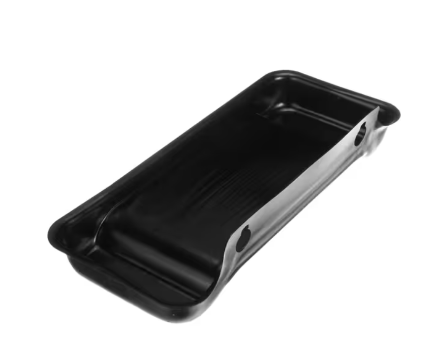 Magic Chef R01030506001 Drain Tray