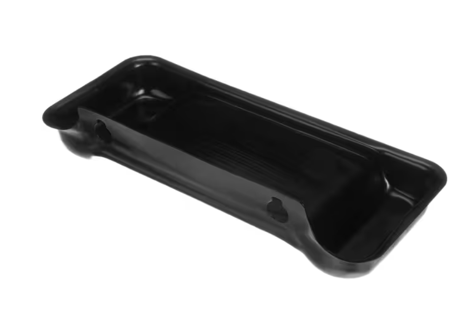 Magic Chef R01030506001 Drain Tray