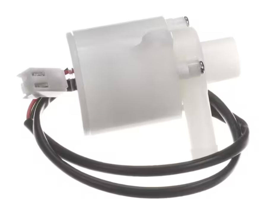 Magic Chef , ZLWB-12, 20220729YC Water Pump, 12VDC, 0.30A, Ice Machine