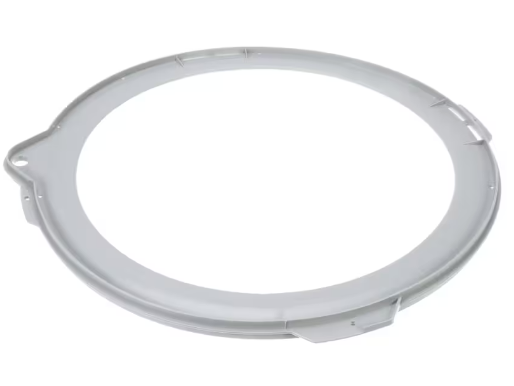 Magic Chef 12138000004069 Tub Cover, for MCSTCW20W4