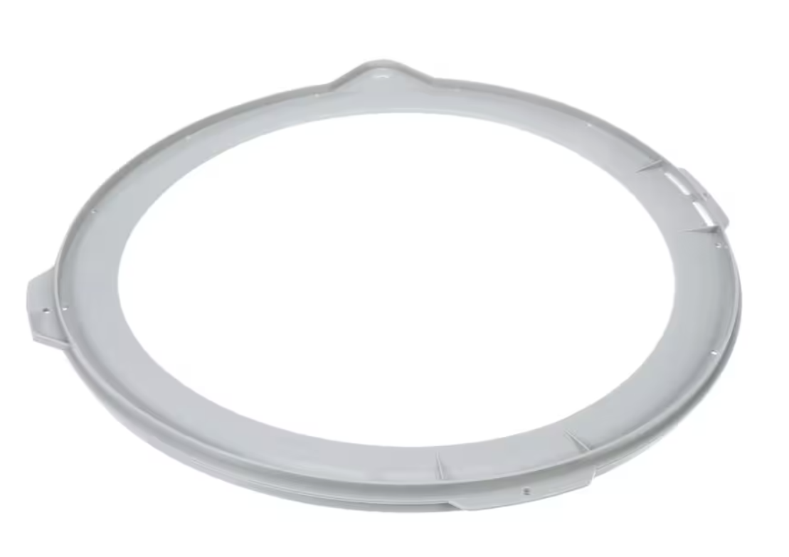 Magic Chef 12138000004069 Tub Cover, for MCSTCW20W4