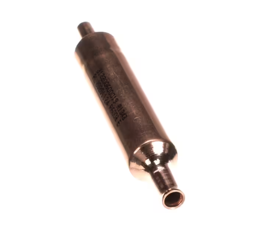 Magic Chef 312200600019 R134a, RL600a E, Drier Filter
