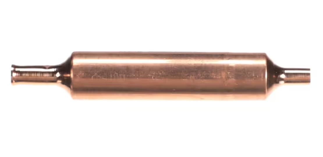 Magic Chef 312200600019 R134a, RL600a E, Drier Filter
