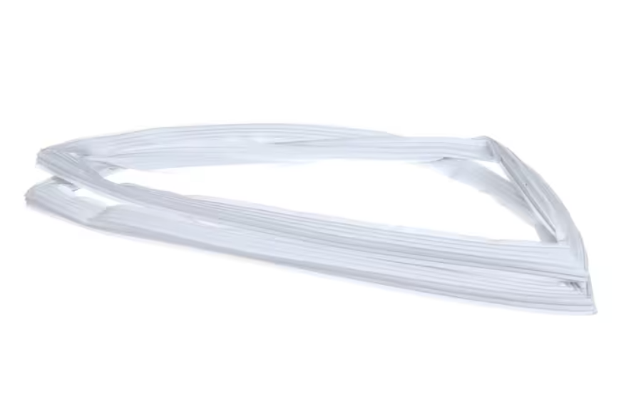 Magic Chef R01510204000 Lid Seal/Gasket, Chest Freezer for HMCF5W4