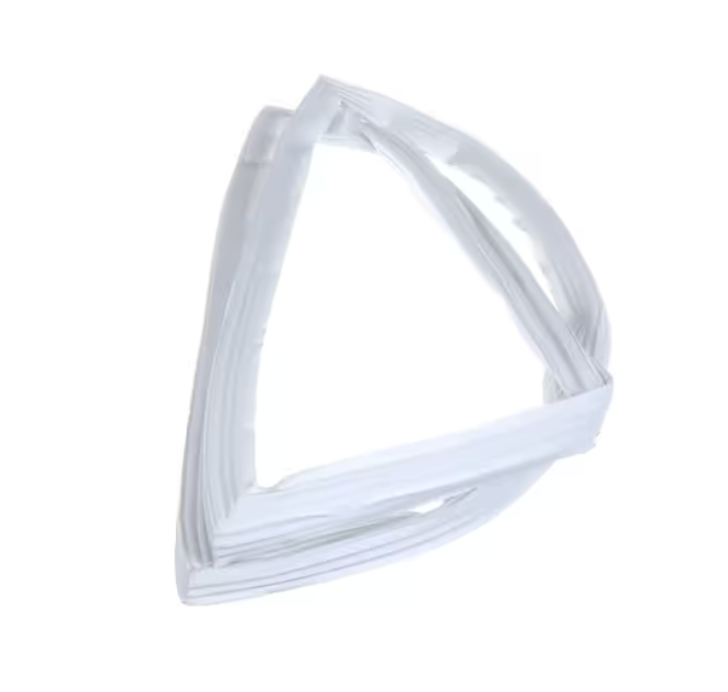 Magic Chef R01510204000 Lid Seal/Gasket, Chest Freezer for HMCF5W4