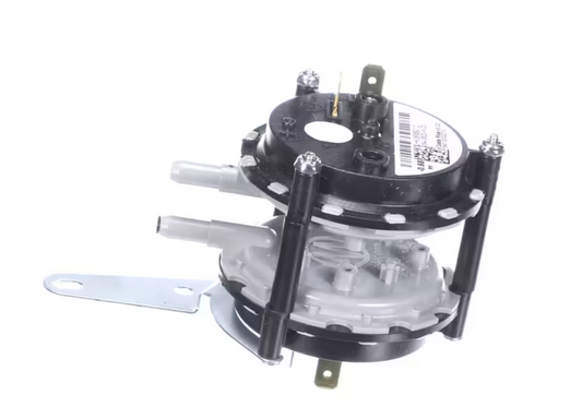 Carrier HVAC HK06MB012 Pressure Switch, SPST, 0.68 WC 59SP6A040V141110 59SP6A040V171112   59SP6A060V141112 59SP6A060V171114 926SA30040V14A-A