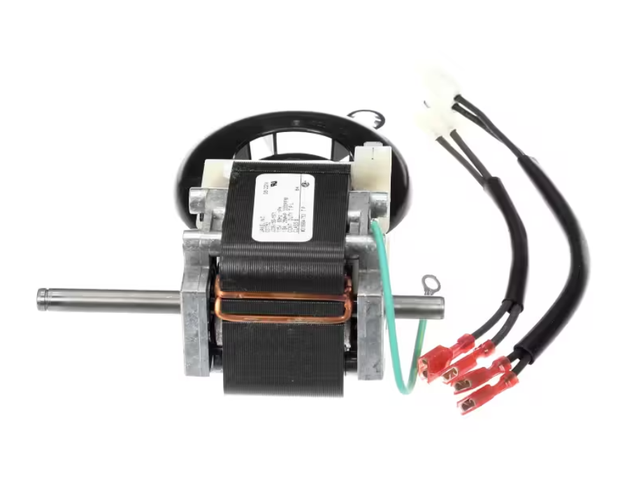 Carrier HVAC 318984-753 Inducer Motor Assembly, 115 Volt, 60HZ 376C 024040 A 376C 024055 A  376C 036040 A  376C 036055 A  376C 036075 A