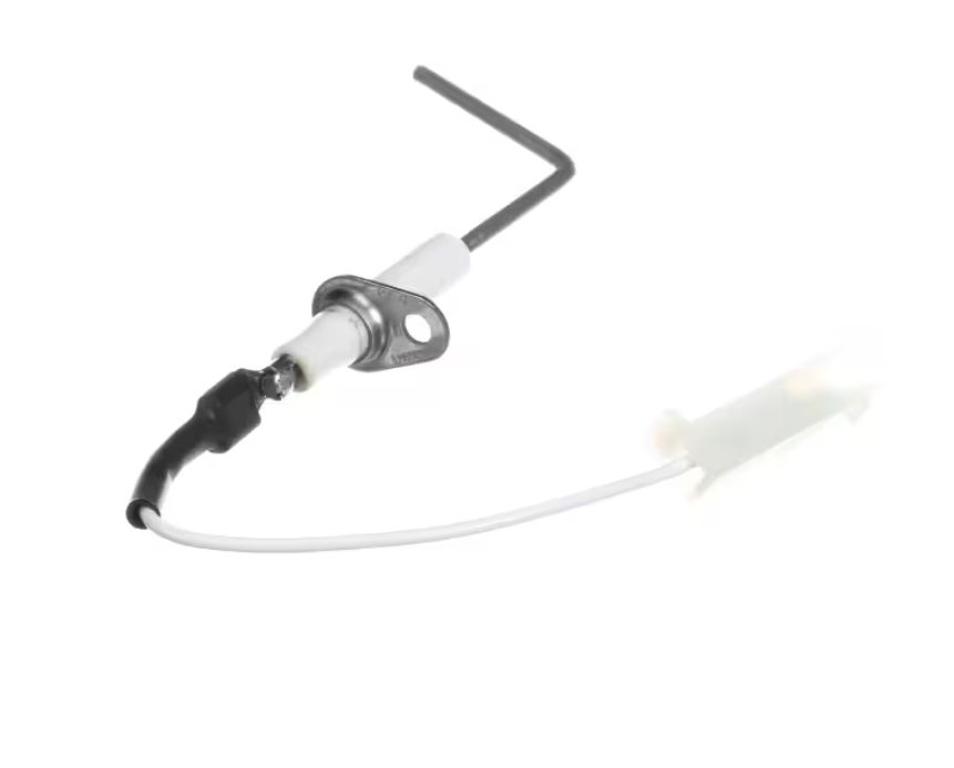 Carrier HVAC LH680534 Flame Sensor  LH680012 Amazon LH680014 LH33WZ511  LH33WZ515  LH33WZ517