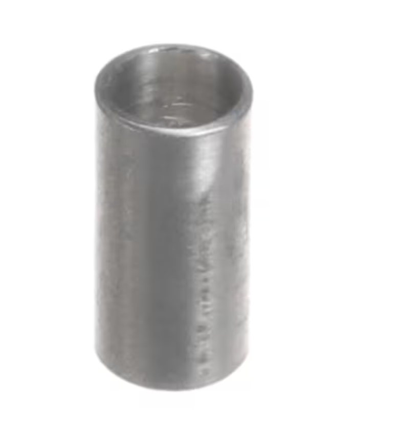 Carrier HVAC 50DW501648 Spacer, Motor 48DJD034 100 48DJD034 500 48DJD034 600 48DJD044 100  48DJD044 500