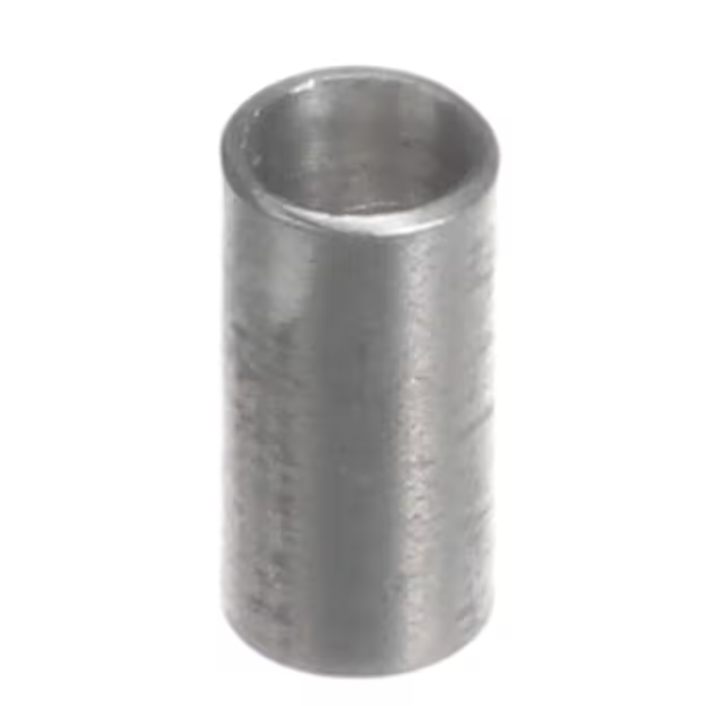 Carrier HVAC 50DW501648 Spacer, Motor 48DJD034 100 48DJD034 500 48DJD034 600 48DJD044 100  48DJD044 500