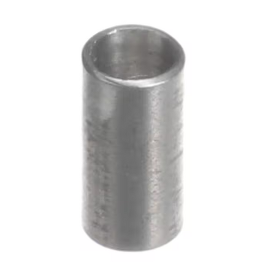Carrier HVAC 50DW501648 Spacer, Motor 48DJD034 100 48DJD034 500 48DJD034 600 48DJD044 100  48DJD044 500