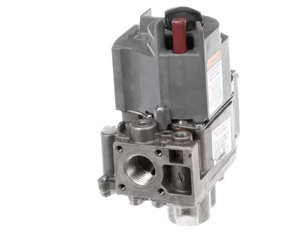 Carrier HVAC EF32CB212 Gas Valve with Propane Kit, 24 Volt, 1/2", Slow Open 235AAD002037AAAA 235AAD002075AAAA 235AAD002112AAAA 235AAD002150AAAA  235AAD002187AAAA