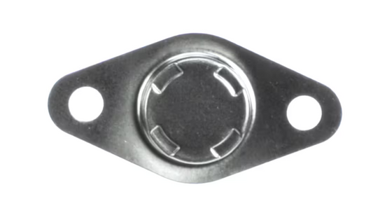 Carrier HVAC HH18HA493 Limit Switch, Auto-Reset, SPST, 101-200F 310AAV024045AAJA  310AAV024045ABJA 310AAV024045ACJA  310AAV024045ADJA 310AAV024045AEJA