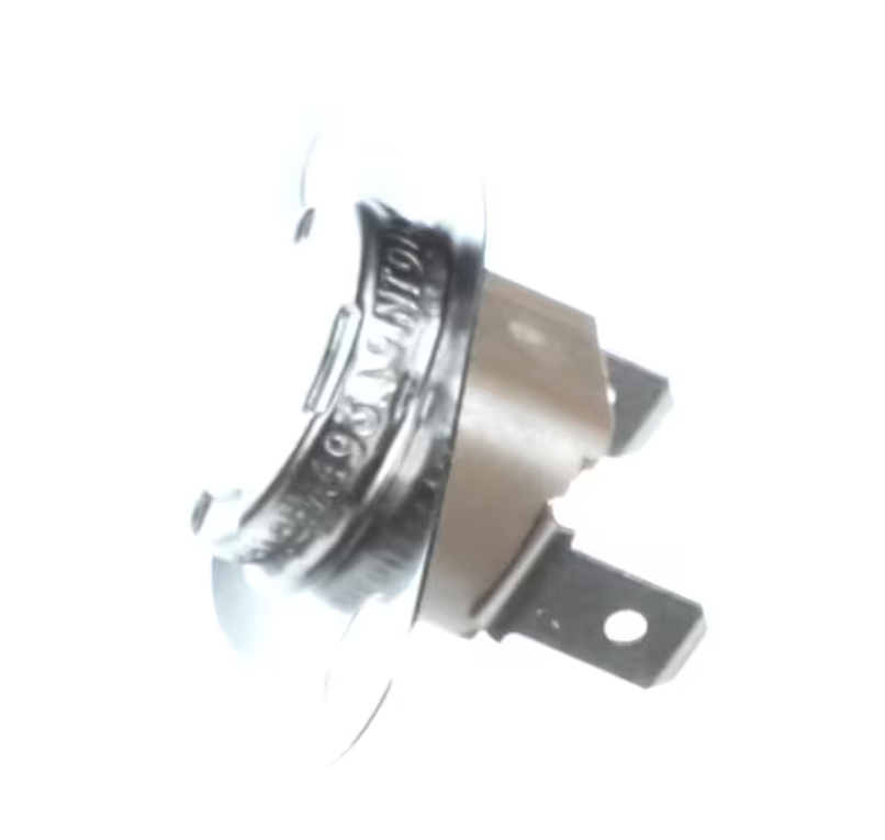 Carrier HVAC HH18HA493 Limit Switch, Auto-Reset, SPST, 101-200F 310AAV024045AAJA  310AAV024045ABJA 310AAV024045ACJA  310AAV024045ADJA 310AAV024045AEJA