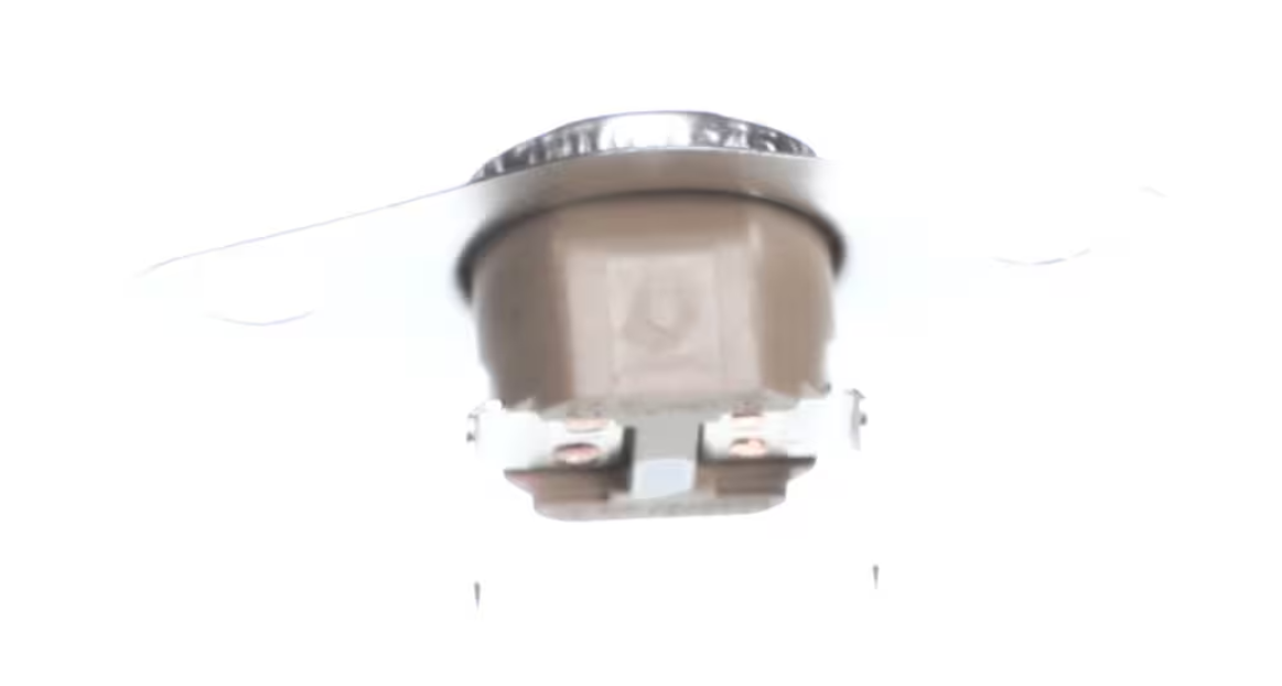 Carrier HVAC HH18HA493 Limit Switch, Auto-Reset, SPST, 101-200F 310AAV024045AAJA  310AAV024045ABJA 310AAV024045ACJA  310AAV024045ADJA 310AAV024045AEJA