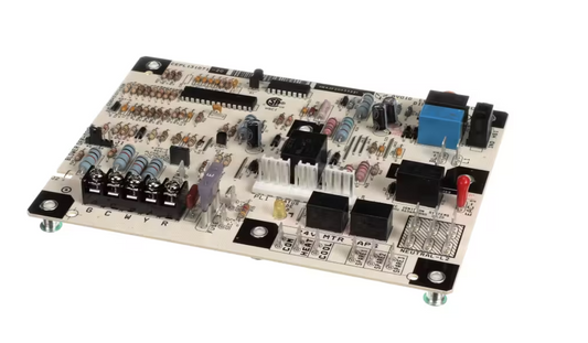 Carrier HVAC HK42FZ053 Control Board 313ABV036045AAJA 313ABV036070AAJA  313ABV042045AAJA  313ABV042090AAJA  313ABV048070AAJA