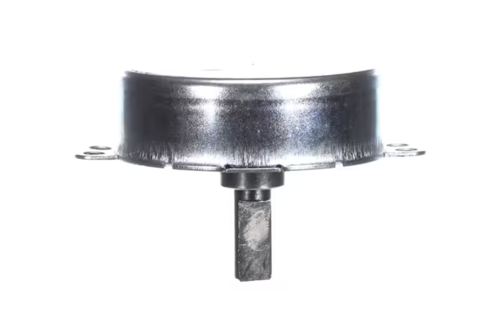 Magic Chef 50TYZ-E, 20180529-45982, Drive Motor, 100-120V, 50/60HZ, 3.5W, for MCIM30SST Ice Maker
