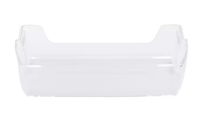 Magic Chef 20122050575 Door Rack, Lower, for HMBR440WE/HMBR440BE/HMBR440SE/HMAR440ST