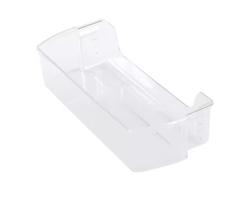 Magic Chef 20122050575 Door Rack, Lower, for HMBR440WE/HMBR440BE/HMBR440SE/HMAR440ST