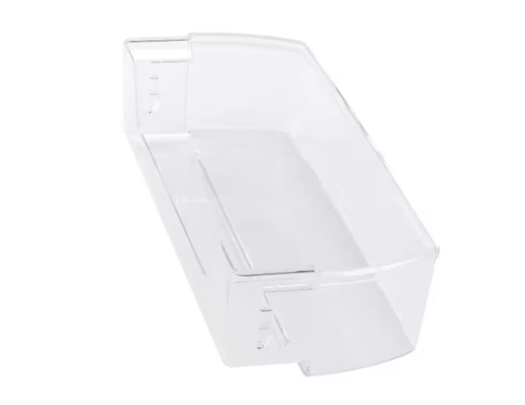Magic Chef 20122050575 Door Rack, Lower, for HMBR440WE/HMBR440BE/HMBR440SE/HMAR440ST